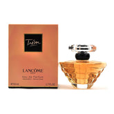 Lancome Tresor (Vintage Packaging No Cellophane) 50ML EDP Spray (W)
